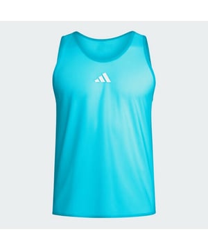 
100% gerecycleerd polyester. Stof: Netwerk. Ontwerp: Logo. Hals: Crew Neck. Bevestiging: Trek aan de achterkant. Mouwtype: Mouwloos. Stoftechnologie: Lichtgewicht. Geschikt: Regelmatig. XS: 34 in. S: 36 in. M: 39 in. L: 42,5 in. XL: 46,5 in.