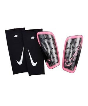 
Materiaal: Elastaan, Nylon, Polyester, Rubber, TPE. Stof: Rekken. Stoftechnologie: Ademend, Dri-FIT, vochtafvoerend, SuperLock. Ergonomisch, Geperforeerd. Flexibel. Sluiting: Slip-on. Ontwerp: Logo, Gedrukt, Tekst. Inhoud: 2 Mouwen. Compressie.