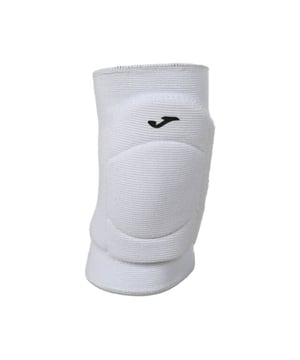
50% Katoen, 30% Spandex, 20% Polyethyleen. Stof: Gebreid. Ontwerp: Logo, eenvoudig. Antislip, scharnierende knie.
