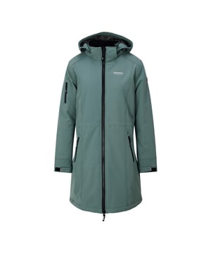 
Gitte softshell