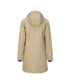 
Gitte softshell