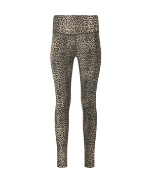 
ATHLECIA presenteert met trots de windia w printed tights, de perfecte lange trainingslegging voor dames die op zoek zijn naar stijl en comfort tijdens hun workouts. De voordelen van de windia w printed tights zijn eindeloos. Ten eerste is de legging gemaakt van hoogwaardige materialen die zowel ademend als sneldrogend zijn, waardoor je droog en comfortabel blijft tijdens het sporten. Daarnaast heeft de legging een flatterende pasvorm die je figuur accentueert en je zelfvertrouwen een boost geeft. Dankzij de elastische tailleband blijft de legging goed op zijn plek zitten en kun je vrij bewegen zonder afleiding. De belangrijkste kenmerken van de windia w printed tights zijn onder andere de opvallende multicolour print die zorgt voor een unieke en trendy uitstraling. Daarnaast heeft de legging platte naden die wrijving en irritatie voorkomen, zodat je je volledig kunt concentreren op je training. De legging is geschikt voor diverse sporten, van yoga en pilates tot hardlopen en fitness,