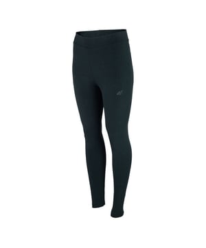 
63% Polyester, 32% Katoen, 5% Elastaan. Stof: Gebreid. Ontwerp: Logo, eenvoudig. Waistline: Elastiek. Passend: Gemonteerd. Voldoet aan veiligheidsnorm: EG 1907/2006, EN ISO 14116:2015, REACH-conform.