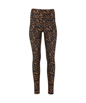 
Windia w printed tights