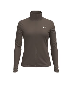 
Under Armour Motion Sportvest Dames Bruin S/36