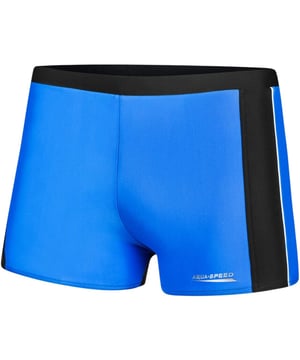 
80% Polyamide, 20% Elastaan. Stof: 2-weg stretch. Ontwerp: Logo, afgedrukt. Bevestiging: Pull-On. Voering vooraan. Taille: Elastisch, intern koord.
