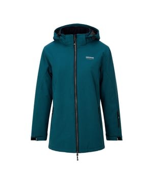 
Olla softshell 3 layer