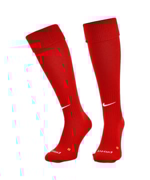 
97% Nylon, 3% Elastaan. Ontwerp: Logo, eenvoudig. Stoftechnologie: Dri-FIT, vochtafvoerend vermogen. Manchet: Gemonteerd, geribbeld. Middenvilt.