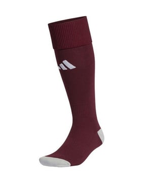 
99% Polyester, 1% Elastaan. Stof: Gebreid. Ontwerp: Logo. Stoftechnologie: Aeroready, Lichtgewicht, Vochtafvoerend, Ventilerend. Lengte: Knie. Manchet: Elastiek. Panelen van gaas.