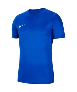 
100% gerecycleerd polyester. Ontwerp: Geborduurd logo, Effen. Hals: Crew Neck. Mouwtype: Korte mouwen. Stoftechnologie: Dri-FIT, Lichtgewicht, Afvoer van vocht. Rugpaneel van gaas. Passend: Gemonteerd. S: 37,5 in. M: 41 in. L: 44 in. XL: 48,5 in. XXL: 53,5 in.