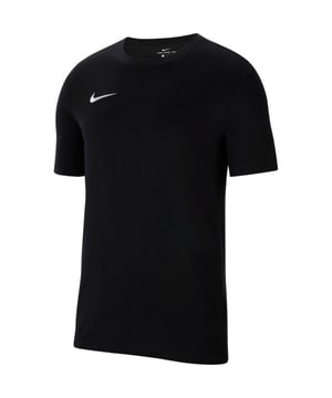 
57% Katoen, 43% Polyester. Stof: Zachte aanraking. Ontwerp: Logo, Effen, Gedrukt. Halslijn: Ronde hals, Gesmolten kraag. Mouwtype: Korte mouwen. S: 37,5 in. M: 41 in. L: 44 in. XL: 48,5 in. XXL: 53,5 in. 3XL: 58 in.