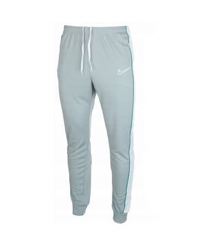 
Voering: Gaas. Ontwerp: Geborduurd, Swoosh. Stoftechnologie: Ademend, Dri-FIT, Afvoer van vocht. Zakken: 2 Zijzakken, Rits. Taille: Elastisch, intern koord. Geschikt voor: Taps toelopend. Zoom: Gerimpeld.