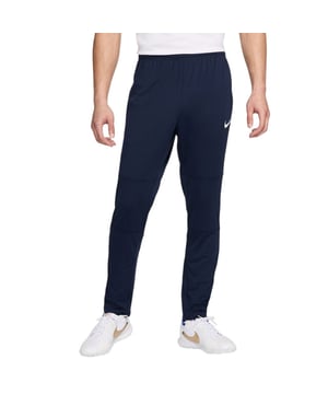 
100% Polyester. Ontwerp: Logo, eenvoudig. Stoftechnologie: Dri-FIT, Duurzaam. Taillelijn: Tekenkoord. Geschikt voor: Taps toelopend.