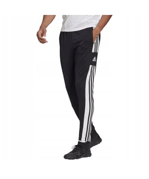 
100% gerecycleerd polyester. Stof: Dubbel gebreid. Ontwerp: Logo, Bedrukt, Gestreept. Onbeperkte bewegingsvrijheid. Zakken: 2 Zijzakken, Rits. Tailleband: Koord, Elastisch. Passend: Gemonteerd. Zoom: Zijrits.