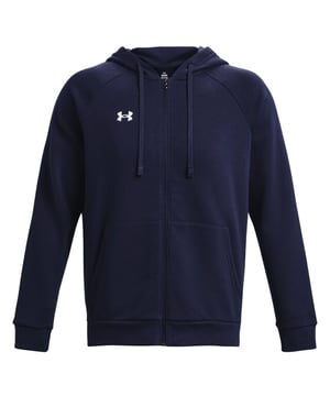 
80% Katoen, 20% Polyester. Stof: Geborstelde binnenkant, Katoenmix, Fleece. Ontwerp: Logo, eenvoudig. Kapkenmerken: Trekkoord, Integrale kap. Zoom: Elastisch, Geribd. Stof Technologie: Isolerend, Lichtgewicht, Zacht. Manchet: Elastisch, Geribd. Halslijn: Kapitein. Mouwtype: Met lange mouwen. Onbeperkte bewegingsvrijheid. Pasvorm: Klassiek. Zakken: 2 Zijzakken. Bevestiging: Volledige ritssluiting. S: 37 in. M, M: 41 in, 41 in. M: 41 in. L, L: 44 in, 44 in. L: 44 in. XL: 48 in. XL, XL: 48 in, 48 in. XXL: 52 in, 52 in.
