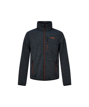 
Jan fleece