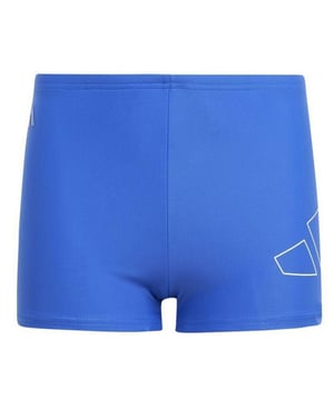 
78% gerecycled nylon, 22% elastaan. Materiaal: synthetisch. Ontwerp: Logo, eenvoudig. Bevestiging: Pull-On. Stoftechnologie: Chloorbestendig. Waistline: Elastiek.