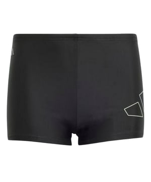 
78% gerecycled nylon, 22% elastaan. Stof: Zachte aanraking. Ontwerp: Logo, eenvoudig. Bevestiging: Pull-On. Stoftechnologie: Chloorbestendig, Duurzaam, Flexibel. Passend: Gemonteerd. Taille: Elastisch, Intern rijgkoord, Mid Rise.