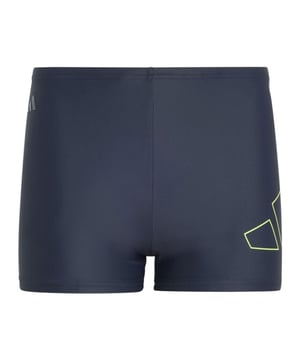 
78% gerecycled nylon, 22% elastaan. Stof: Zachte aanraking. Ontwerp: Logo. Bevestiging: Pull-On. Stoftechnologie: Chloorbestendig. Taille: Elastisch, intern koord.