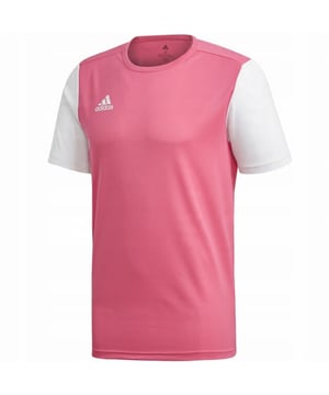 
100% Polyester. Ontwerp: Colour Block, Geborduurd Logo. Hals: Crew Neck. Mouwtype: Korte mouwen. Geschikt: Regelmatig. 6 jaar: 24 in. 10 jaar: 28 in. 8 jaar: 25 in. 14 Jaar: 34 in. 12 jaar: 30,5 in. 16 jaar: 36 in.