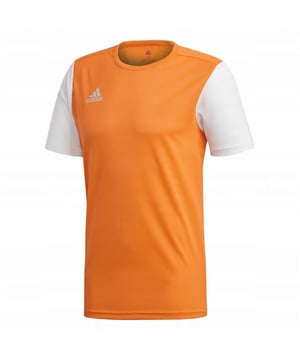 
100% Polyester. Ontwerp: Colour Block, Geborduurd Logo. Hals: Crew Neck. Mouwtype: Korte mouwen. Geschikt: Regelmatig. 6 jaar: 24 in. 10 jaar: 28 in. 8 jaar: 25 in. 14 Jaar: 34 in. 12 jaar: 30,5 in. 16 jaar: 36 in.