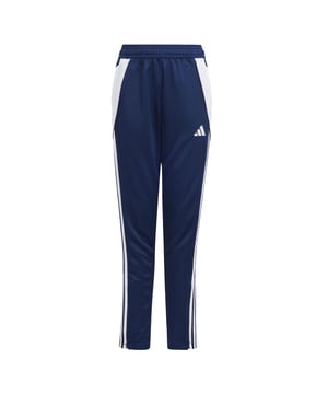 
100% gerecycleerd polyester. Ontwerp: Contraststreep, logo, tekst. Stoftechnologie: Aeroready. Enkelritsen, Zijnaden. Zakken: 2 Zijzakken, Rits. Taille: Koord, Elastisch. Geschikt: Regelmatig.