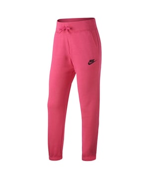 
52% Katoen, 28% Rayon, 20% Polyester. Stof: Geborsteld vlies. Ontwerp: Logo, eenvoudig. Zakken: 2 Zijzakken. Tailleband: Koord, Elastisch. Manchet: Elastiek.