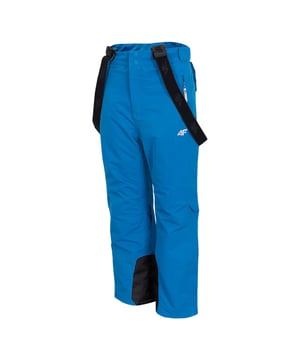 
100% Polyester. Waterdichte classificatie: 8000mm. 5000g/m²/24hrs. Zakken: 2 Zijzakken, Rits. Zoom: Verstelbaar, Koord, Geplooide zoom, Ritssluiting. Verstelbare lengte, Slabbende voorkant, Afneembare riem, Elastiek, Voorgevormde knieën, Verstevigde panelen, Bretels, Getapete naden. Stoftechnologie: Ademend, Koudebestendig, Vochtafvoerend, NeoDry 8000, Waterafstotend, Waterdicht. Sluiting: Drukknoop, Bandje met druksluiting, Ritssluiting. Geschikt: Regelmatig. Voering: Zacht aanvoelend, tricot.