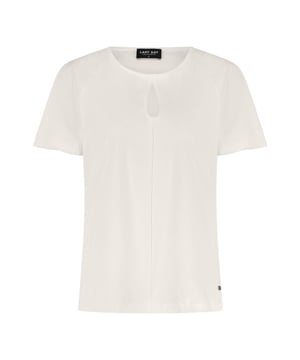 
LADY DAY Zoey vind je nu op To Be Dressed. Prachtig en uniek item van premium travelkwaliteit en gemaakt van de volgende materialen: 80% polyamide 20% ea. Zoey