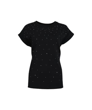 
Prachtig item uit de collectie van een toppartner van To Be Dressed