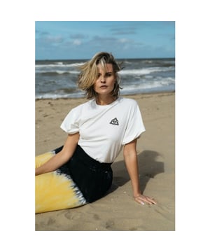 
Prachtig item uit de collectie van een toppartner van To Be Dressed