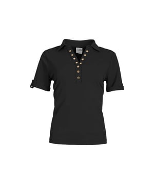 
Prachtig item uit de collectie van een toppartner van To Be Dressed