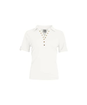 
Prachtig item uit de collectie van een toppartner van To Be Dressed