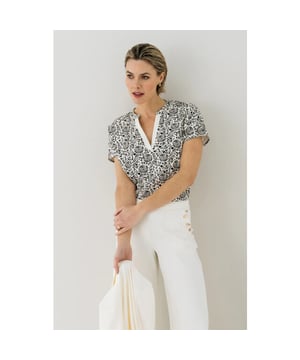 
Prachtig item uit de collectie van een toppartner van To Be Dressed