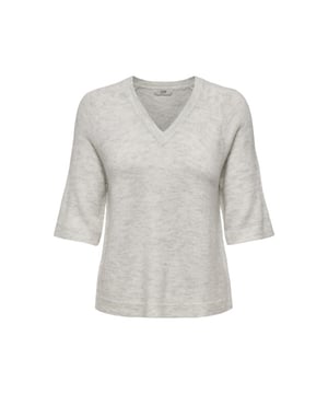 
JDYELANORA 2/4 V-NECK RAGLAN PULLOV