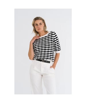 
Prachtig item uit de collectie van een toppartner van To Be Dressed