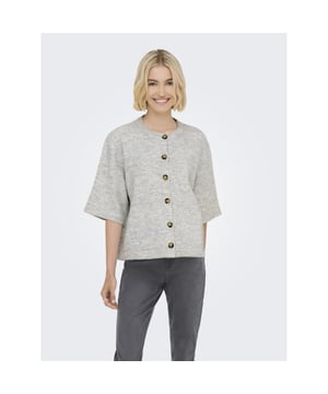 
ONLCAMILLA S/S CARDIGAN KNT NOOS