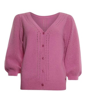 
Poools vest 413185 - Crocus