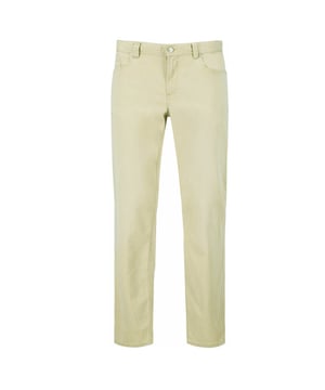
<p><strong>Alberto Broeken - 4817-1719 Pipe</strong></p>
<p>Mooie nette katoenen heren 5-pocket met een hele fijne structuur. Deze heren broek, model pipe, is gemaakt van een comfortabele katoenen stretch stof.</p>
<ul>
<li>Modern fit</li>
<li>Normale Taille</li>
<li>Ritssluiting</li>
<li>81% Katoen/ 16% Polyester/ 3% Elasthan</li>
<li>Style: 4817 Pipe Article: 1719</li>
</ul>