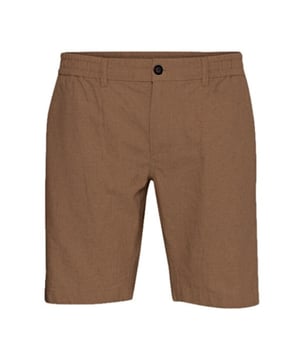 
FQ1924 short 21900770-190916