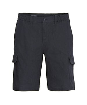 
FQ1924 short 21900778-194011
