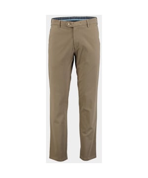 
Meyer Chino Beige BONN Art.2-5655 1022565500/34 met artikelcode1022565500/34 .  van het materiaal . Extra specificaties: , , , , kleur Beige.
