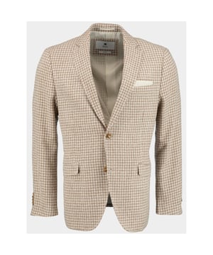 Prachtig item uit de nieuwe collectie van Bos Bright Blue! Ben helemaal van deze tijd met deze topper uit onze Herenkleding Outlet categorie.
Bos Bright Blue Colbert Bruin Grou Jacket Drop 7,5 231037GR21BO/830 camel met artikelcode231037GR21BO/830 camel .  van het materiaal 50% Polyester / 50% Viscose. Extra specificaties: , , , , kleur Bruin.