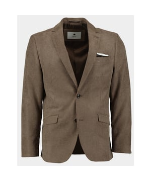 
Bos Colbert Bruin Heleen Jacket Drop 7,5 243037HE31BO/830 camel met artikelcode243037HE31BO/830 camel .  van het materiaal 88% Polyester / 9% Polyamide / 3% Elastaan. Extra specificaties: , , , , kleur Bruin.