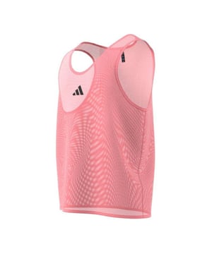 
100% Polyester. Stof: Netwerk. Ontwerp: Logo, eenvoudig. Hals: Ronde Hals. Mouwtype: Mouwloos. Geschikt: Regelmatig. XS: 34 in. S: 37 in. M: 40 in. L: 43,5 in. XL: 47,5 in.