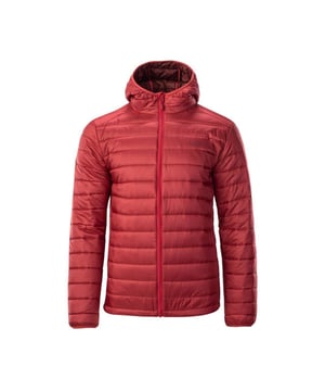 
Buitenste materialen: 100% Nylon. Voering: 100% polyester. Vulmateriaal: 70% Polyester, 30% Bamboevezels. Ontwerp: Logo, Quilted. 160 g/m². Stof Technologie: Duurzaam, Isolerend, Thermisch. Kinbeschermer, reflecterend detail. Manchet: Elastiek. Halslijn: Kapitein. Mouwtype: Met lange mouwen. Kenmerken kap: Integrale kap. Zakken: 2 Zijzakken. Bevestiging: Volledige ritssluiting. Zoom: Trekkoord.