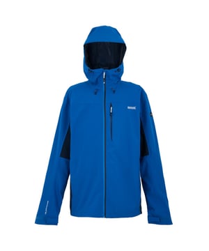 
100% gerecycleerd polyester. Voering: Gaas. Stof: Rekken. Ontwerp: Contrast, Logo, Gewoonte. 165gsm. Stoftechnologie: Ademend, Duurzaam Waterafstotend Afgewerkt, Isotex 15000, Waterdicht, Weerbestendig. Manchet: Verstelbaar. Gelede mouw, Drainagekanaal, Binnenritsbescherming, Gelaagd, Houdt vocht vast, Getapete naden, Onbeperkte beweging. Halslijn: Kapitein. Mouwtype: Met lange mouwen. Kenmerken kap: 2-wegs verstellers, ingegroeid op kap, technisch. Zakken: 1 borstzak, waterafstotende rits, 2 onderzakken, rits, 1 binnenzak, rits vooraan. Bevestiging: Volledige ritssluiting. 15000g/m²/24hrs. Waterdichte classificatie: 15000mm. Zoom: Schokkoordzoom. S: 38 in. M: 40 in. L: 42 in. XL: 44 in. XXL: 48 in. 3XL: 51 in. 4XL: 54 in. 5XL: 57 in.