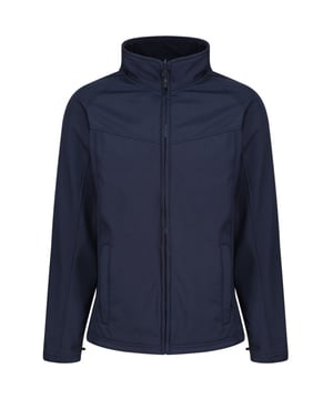 
96% Polyester, 4% Elastaan Warme rug geweven stretch soft-shell stof Interactief - ideaal om te dragen met: Gibson jas zie Vertex jas zie Duurzame waterafstotende afwerking Windbestendig Lichtgewicht en gemakkelijk te dragen 2 onderste zakken met rits Verstelbare schokkoord zoom Sneldrogende stof Super zacht handvat Makkelijk in onderhoud Ook verkrijgbaar in damesmaten, code TRA645 Stof: Klassiek Gewicht Softshell S (Borstomvang: 96cm) M (Borstomvang: 102cm) L (Borstomvang: 107cm) XL (Borstomvang: 112cm) 2XL (Borstomvang: 119cm) 3XL (Borstomvang: 127cm) Een uitgebreid assortiment geschikt voor promotie- en bedrijfredenen maar ook als vrije tijdskleding, tegen verrassend concurrerende prijzen.