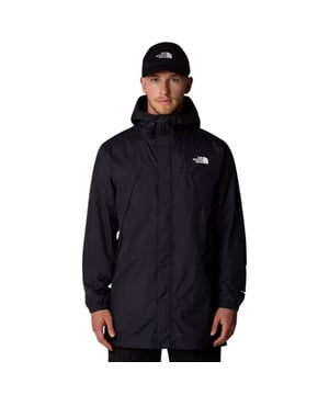 
The North Face Antora Tussenjas voor heren

 De North Face Antora Tussenjas is de perfecte combinatie van functionaliteit en stijl. Gemaakt van hoogwaardig polyester, biedt deze jas niet alleen bescherming tegen de elementen, maar is ook ontworpen voor comfort en veelzijdigheid. Of je nu een dag op de golfbaan doorbrengt of een wandeling in de natuur maakt, deze tussenjas houdt je warm en droog zonder in te boeten op stijl. De strakke zwarte kleur maakt het eenvoudig om deze jas te combineren met elke outfit, terwijl het iconische merk The North Face garant staat voor duurzaamheid en kwaliteit.

 Tussenjas kiezen en waar let je op?

 Bij het kiezen van een tussenjas is het belangrijk om te kijken naar de isolatie en waterbestendigheid. De North Face Antora Tussenjas is uitgerust met een waterafstotende coating, wat essentieel is voor het onverwachte weer tijdens je buitenactiviteiten. Deze jas biedt je het vertrouwen dat je droog blijft, wat