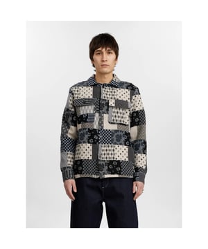 
Prachtig item uit de collectie van een toppartner van To Be Dressed